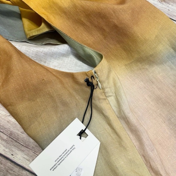 knee length dresses for ladies Cloud 21